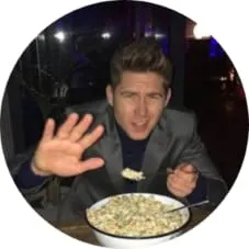 Evolución Fluxium - Understanding Evolución Fluxium