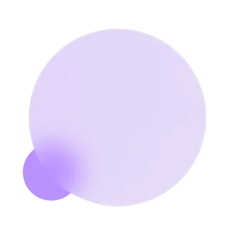 Evolución Fluxium - Receiving your messages is always a joy.