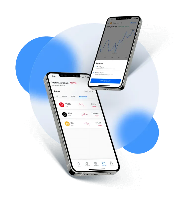 Evolución Fluxium - Receiving your messages is always a joy.