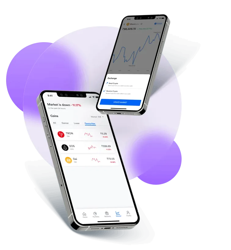 Evolución Fluxium - The Transformation of Evolución Fluxium