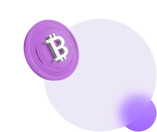 Evolución Fluxium - What Sets Evolución Fluxium Apart?