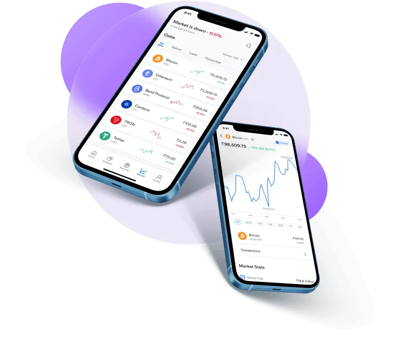 Evolución Fluxium - Sign-up now