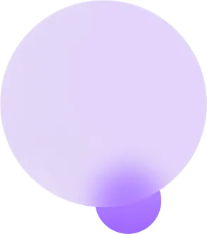 Evolución Fluxium - Understanding Evolución Fluxium